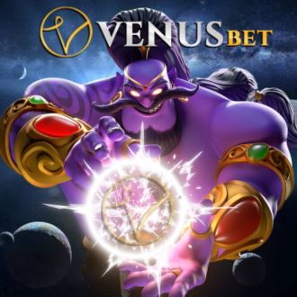 VENUSBET > Dapatkan Pola Slot Gacor Terbaik Untuk Maxwin Hari Ini